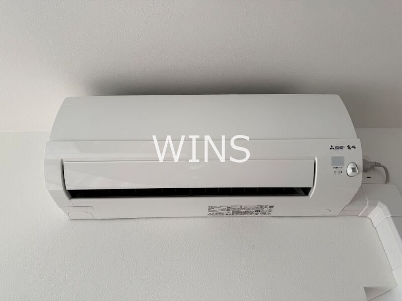 その他設備　別部屋参考写真です