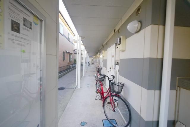 その他　その他（その他）まで10m