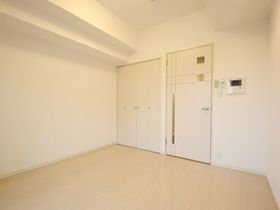 その他　写真は同タイプ住居です。