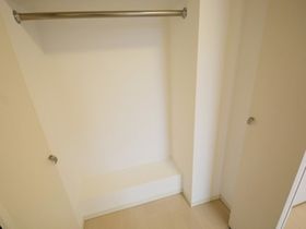 その他設備　写真は同タイプ住居です。