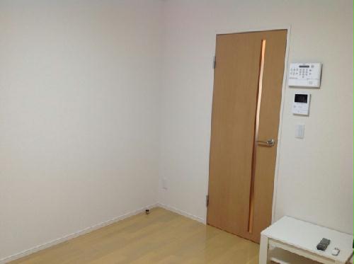 その他部屋・スペース　※現況優先