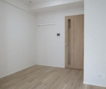 居室・リビング　アーバネックス旗の台