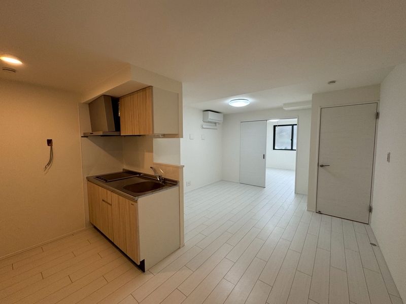 その他部屋・スペース　内観3