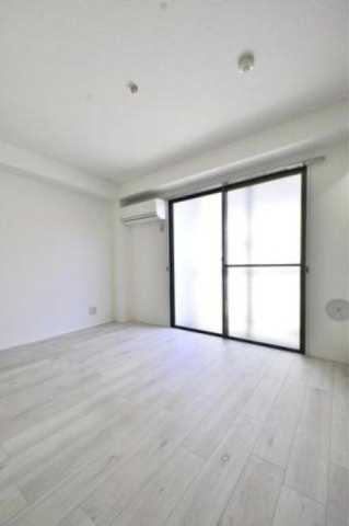 セキュリティ　パークコート東高円寺