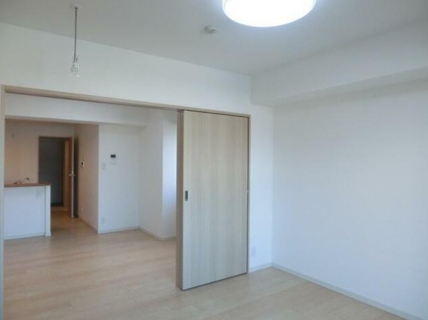 居室・リビング　☆居間・リビング☆