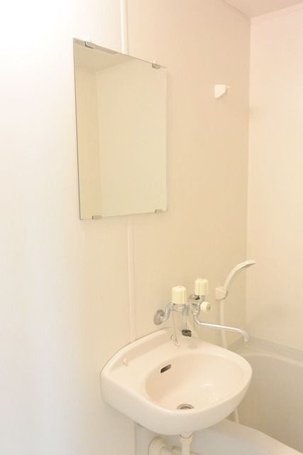 洗面設備　★洗面台★