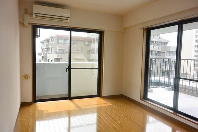 その他部屋・スペース　★居室★