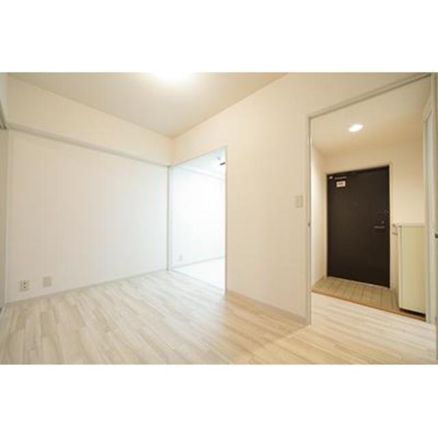 その他　※写真は同タイプ住戸です。