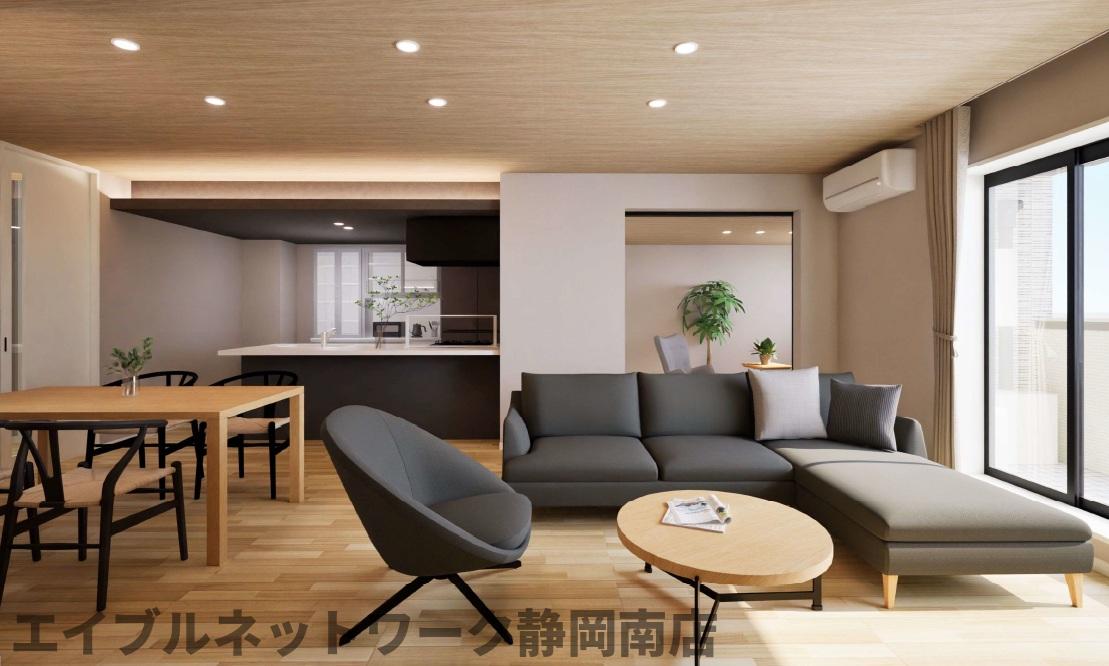 その他　イメージ