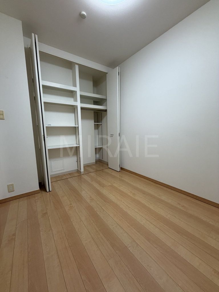 その他部屋・スペース　その他室内・内装