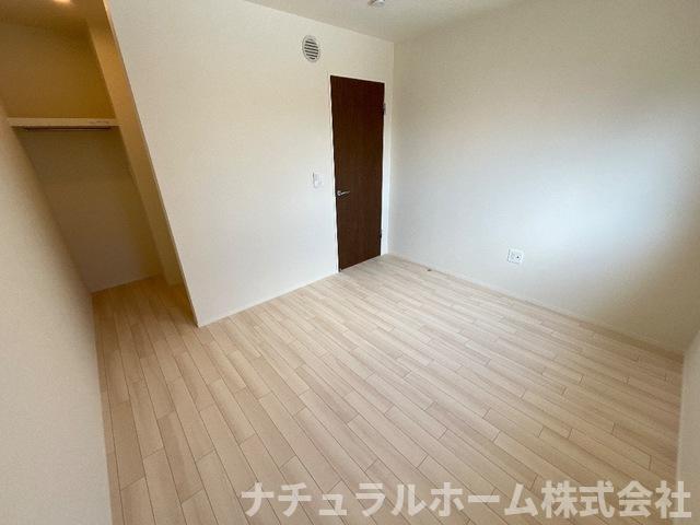 その他部屋・スペース　洋室