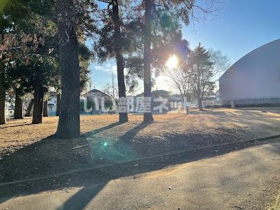 公園　下原公園（公園）まで1246m