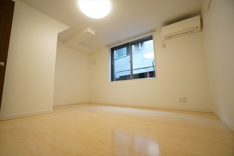 その他部屋・スペース　☆寝室☆