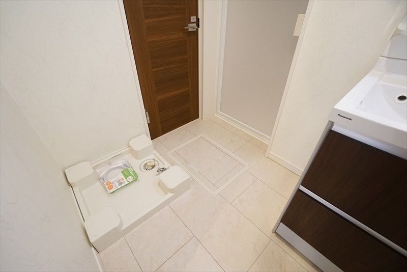 その他設備　☆その他設備☆