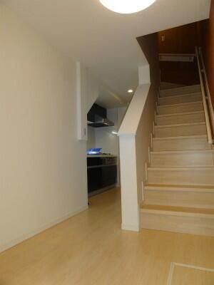 その他　☆その他☆