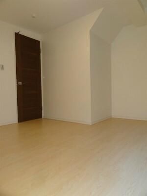 居室・リビング　☆リビング☆