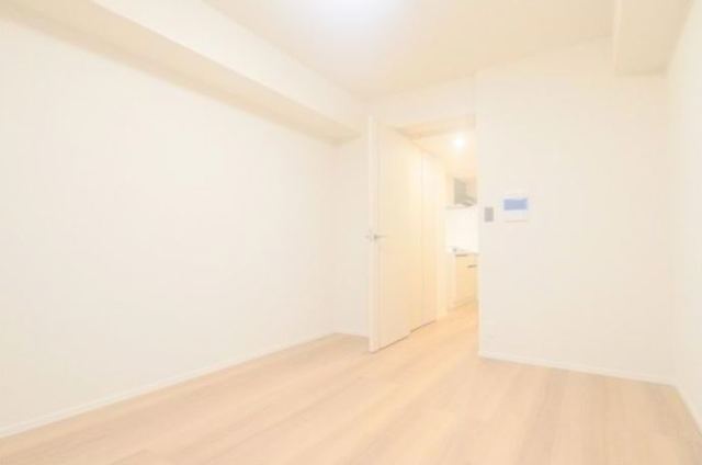 その他部屋・スペース　別部屋同仕様タイプ