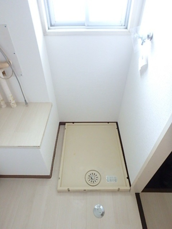 その他　図面と現状に相違がある場合には現状を優先