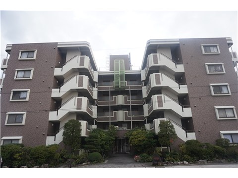 その他　（その他）まで0m