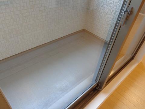 バルコニー　ベランダ