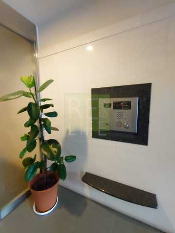 セキュリティ　エーエス日暮里