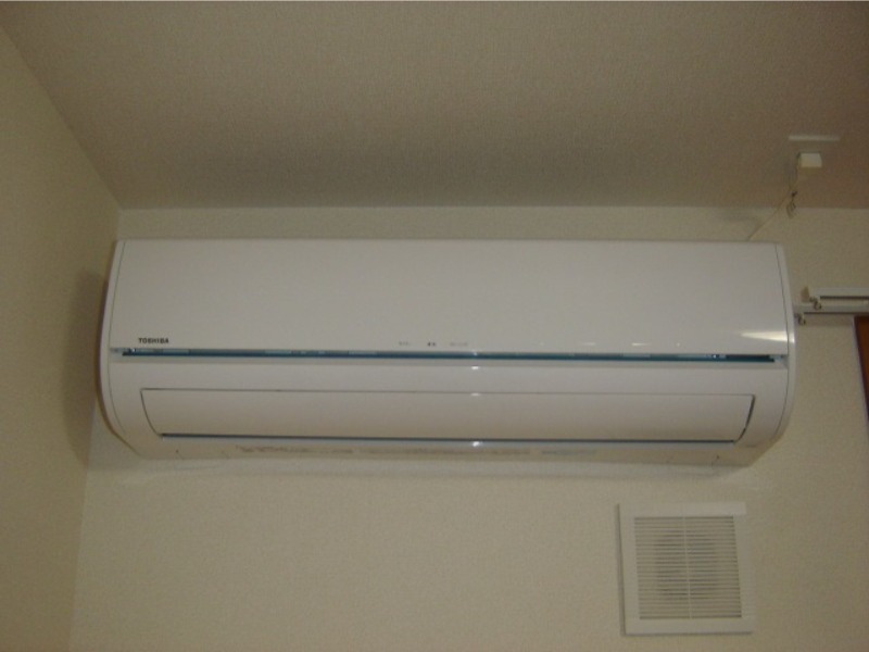 その他設備　図面と現状に相違がある場合には現状を優先