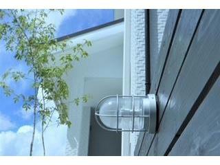 その他　その他