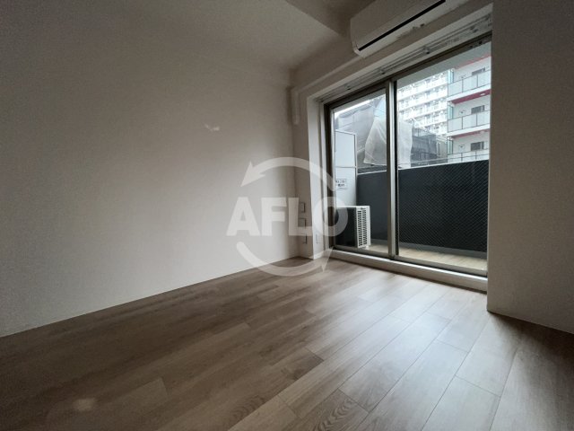 居室・リビング　エスリード新大阪ザ・プレミアEAST　リビング