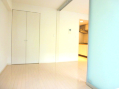 その他部屋・スペース　※別部屋参考写真