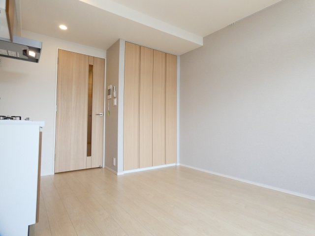 その他部屋・スペース　内観2