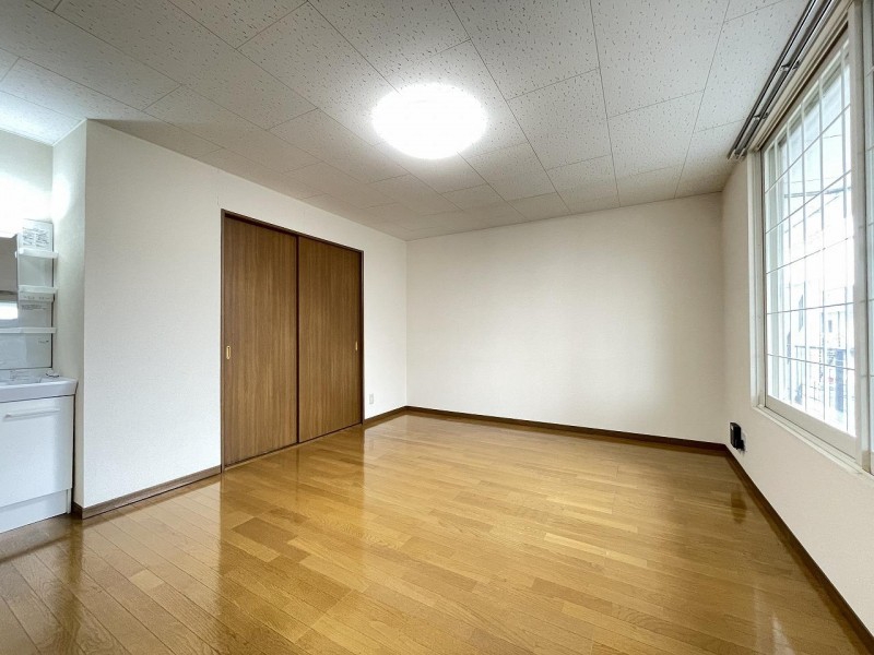 その他部屋・スペース　内装