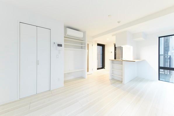 その他部屋・スペース　内観