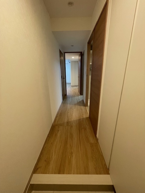 玄関　参考画像参考画像