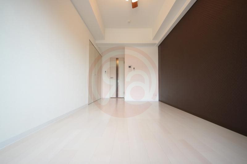 その他部屋・スペース　明るい室内です