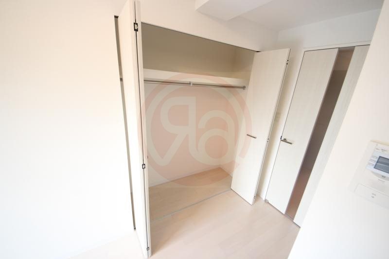 収納　小物を収納するのに便利です