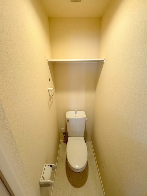 トイレ　★トイレ★