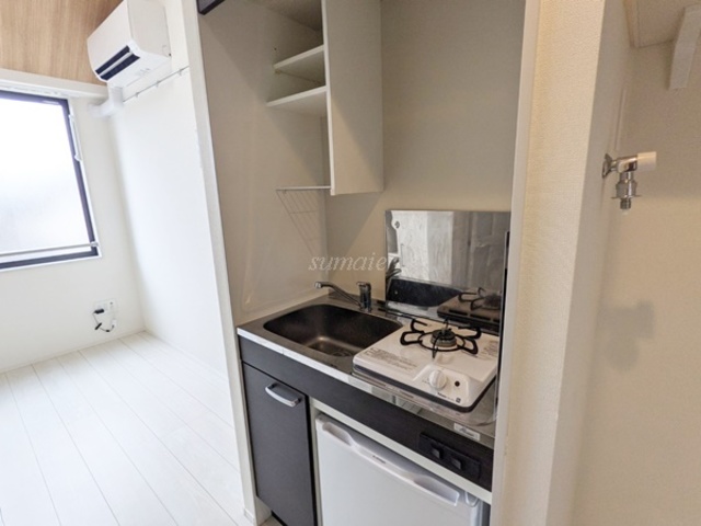 キッチン　☆キッチン☆