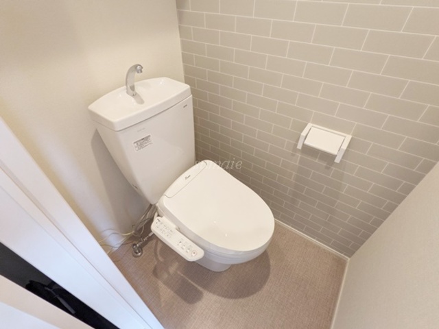 トイレ　☆トイレ☆