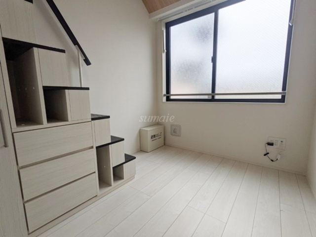 居室・リビング　☆リビング☆