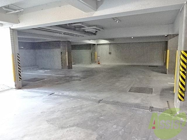 その他　（その他）まで100m