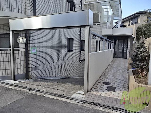 その他　（その他）まで100m