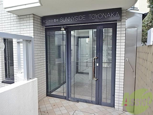 その他　（その他）まで100m