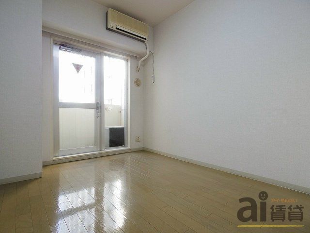 居室・リビング　※写真同仕様※