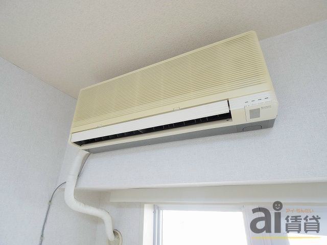 その他設備　※写真同仕様※