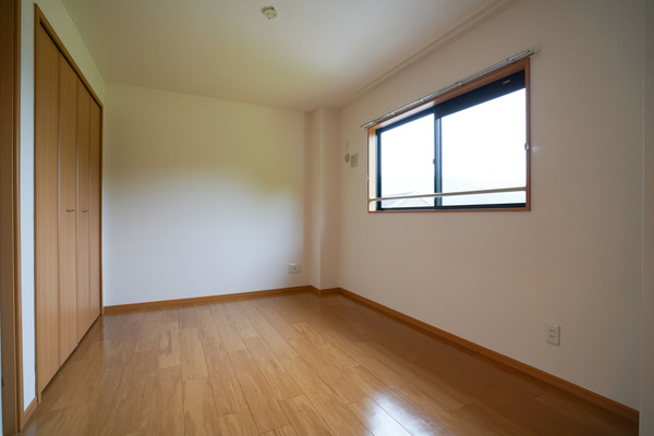 その他部屋・スペース　同じ建物の別のお部屋