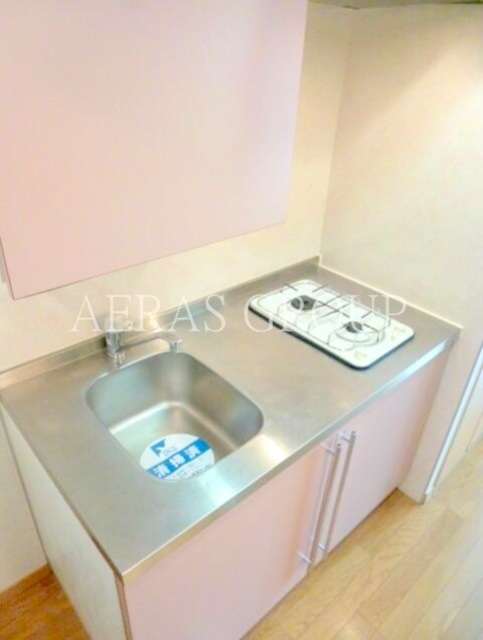 キッチン　★キッチン★