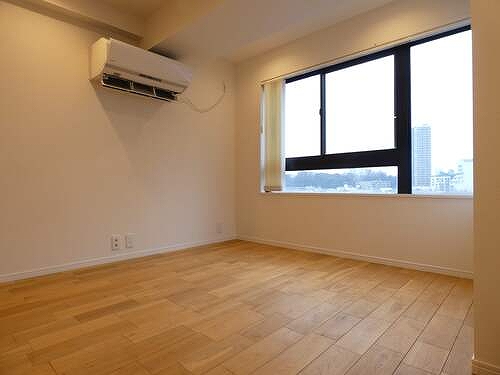 居室・リビング　LD