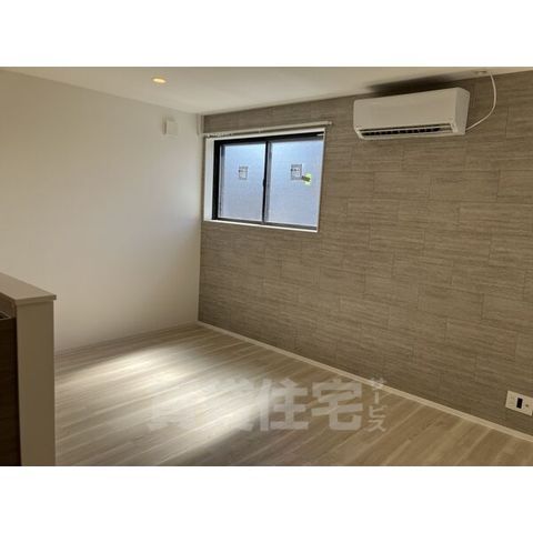 居室・リビング　同タイプ