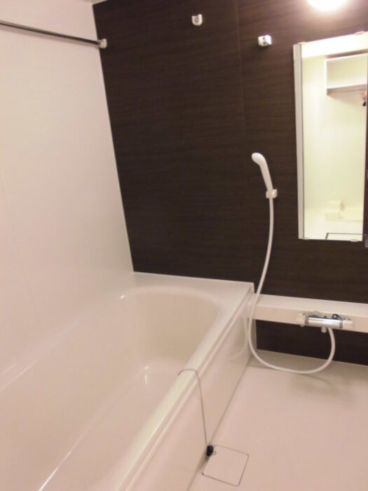バス・シャワールーム　SIGNATURE03綱島