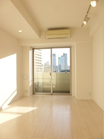 居室・リビング　居間※別部屋参考写真